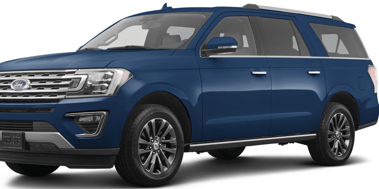 FORD EXPEDITION MAX 2020 1FMJK2AT5LEA65626 image FORD EXPEDITION MAX 2020 1FMJK2AT5LEA65626 image